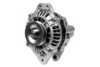 ASHUKI C145-05 Alternator